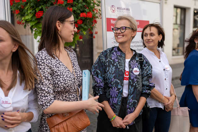 grafika