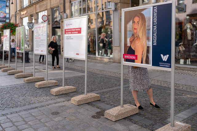 grafika