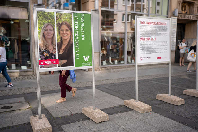 grafika