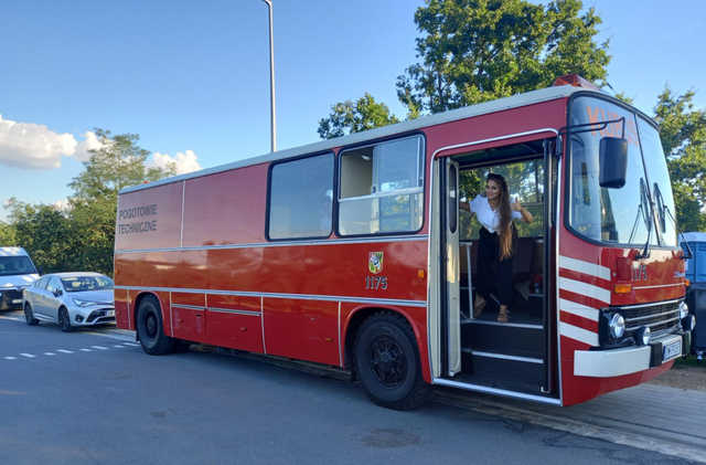 [FOTO] Za nami Piknik Rodzinny na Ślęzoujściu. To zwieńczenie ważnej inwestycji na zachodzie miasta