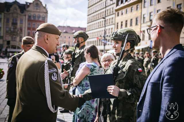 grafika