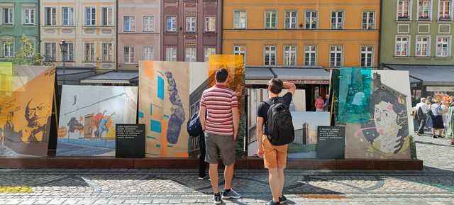grafika