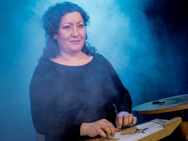 grafika