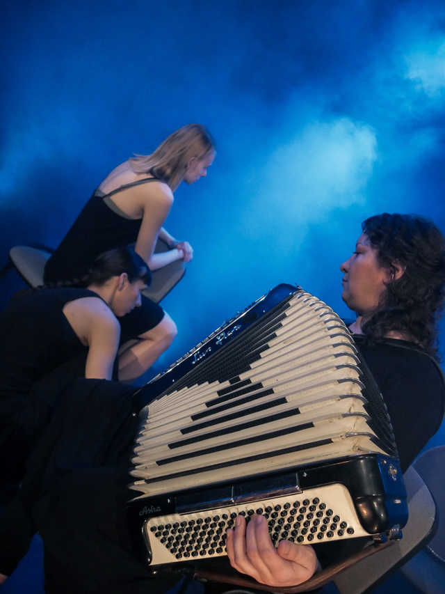 grafika