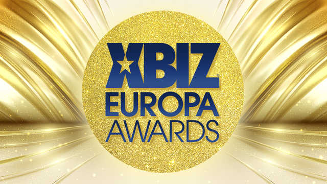 N69.pl uhonorowany nagrodą Xbiz 2023