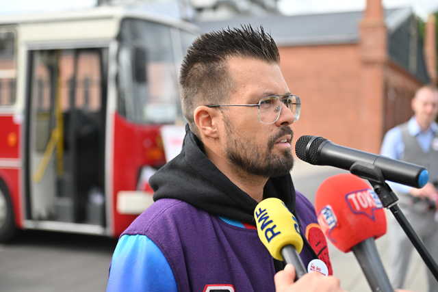 grafika