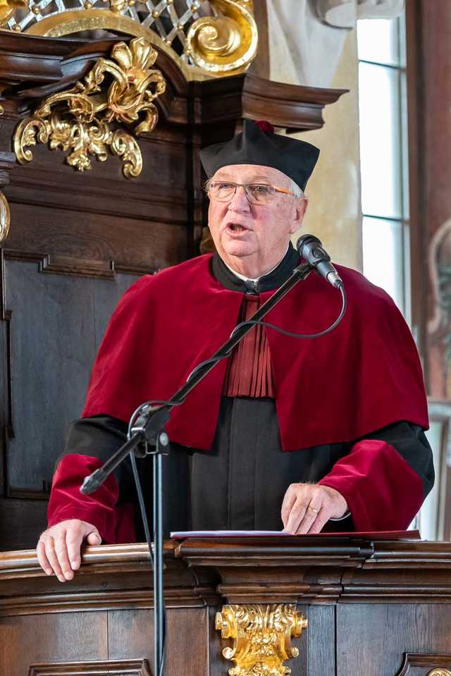 grafika