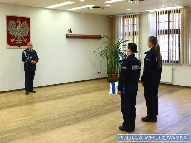 grafika