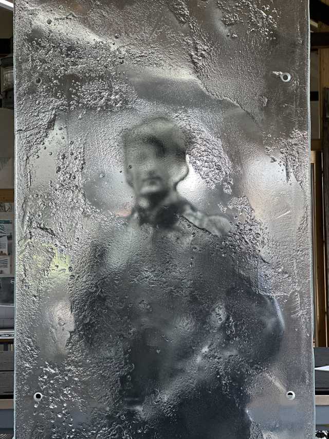 grafika