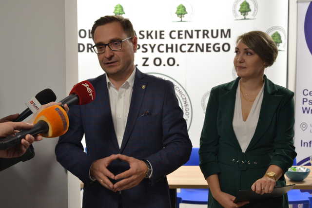 grafika