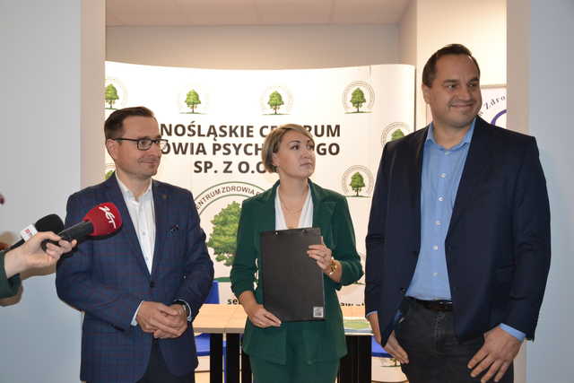 grafika
