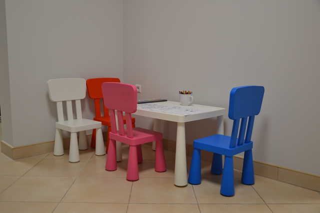 grafika