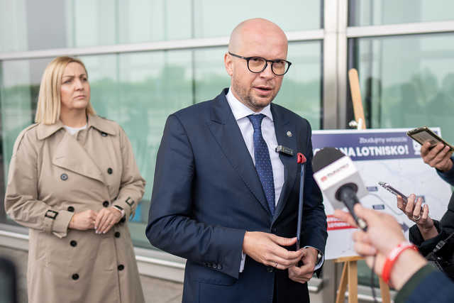 grafika