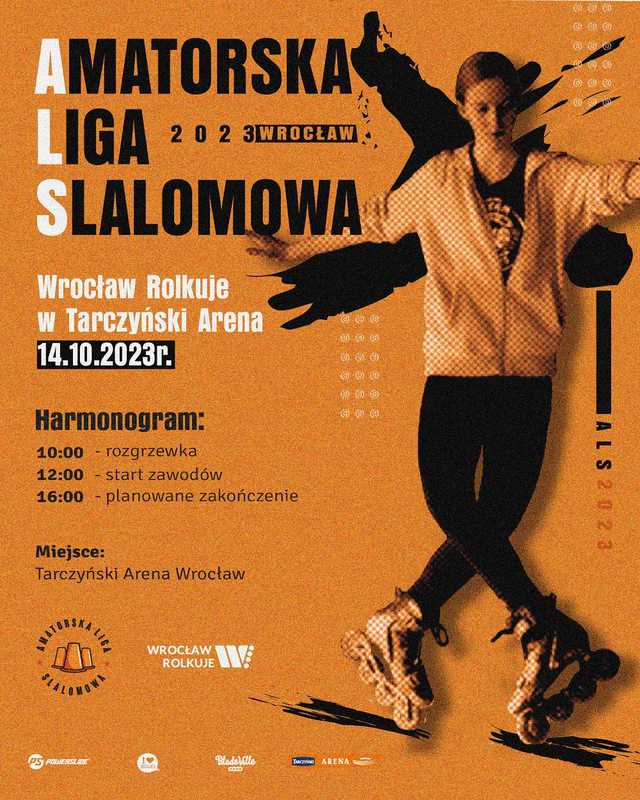 grafika