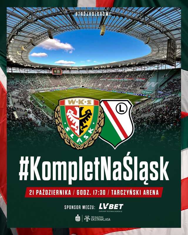 grafika