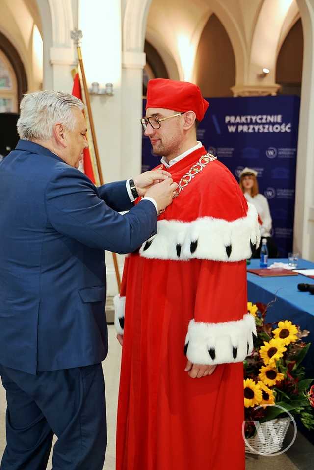 grafika