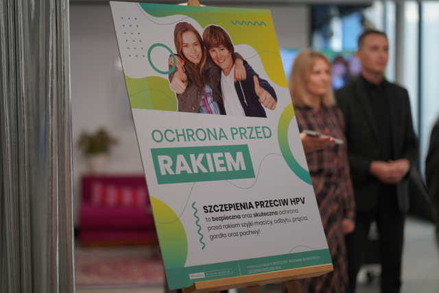 grafika