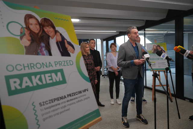 grafika