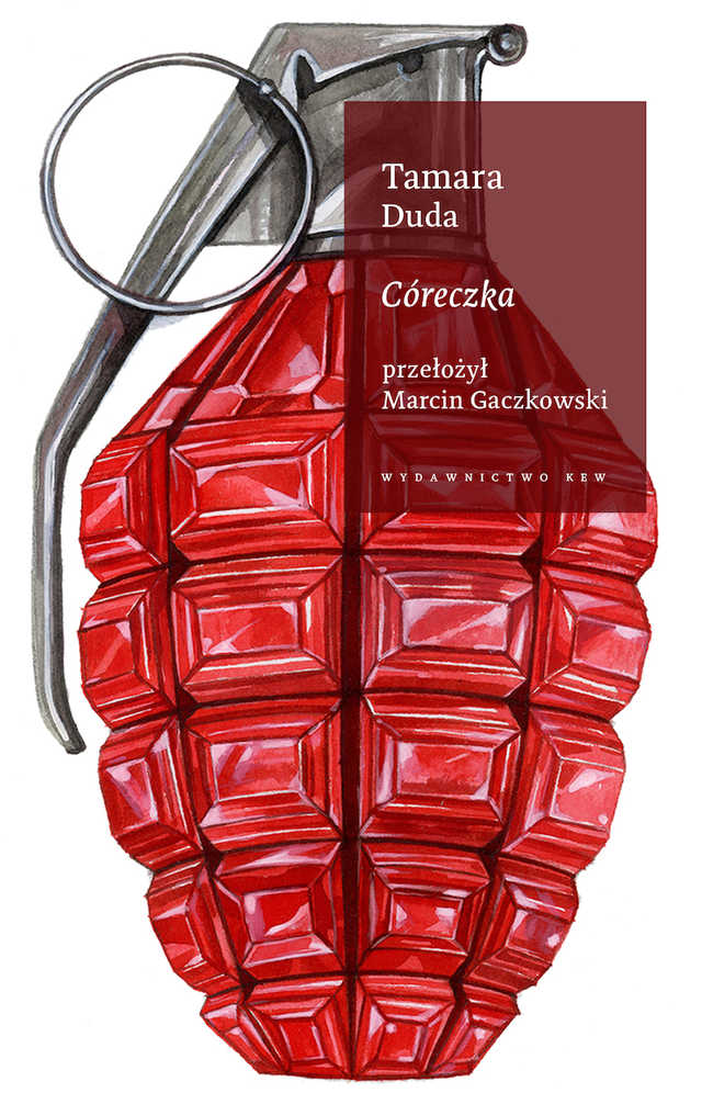grafika