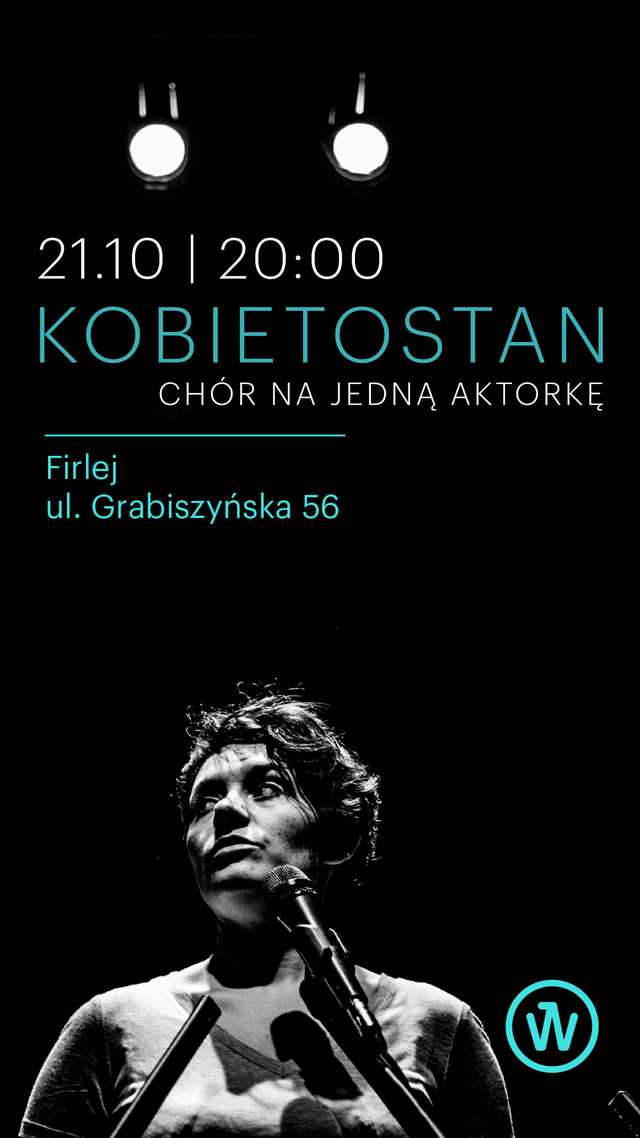 grafika
