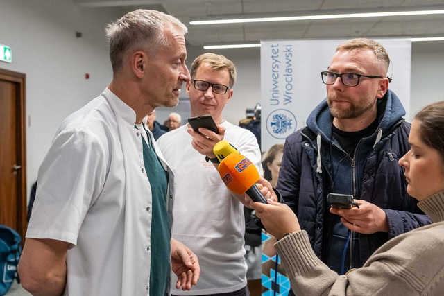 grafika