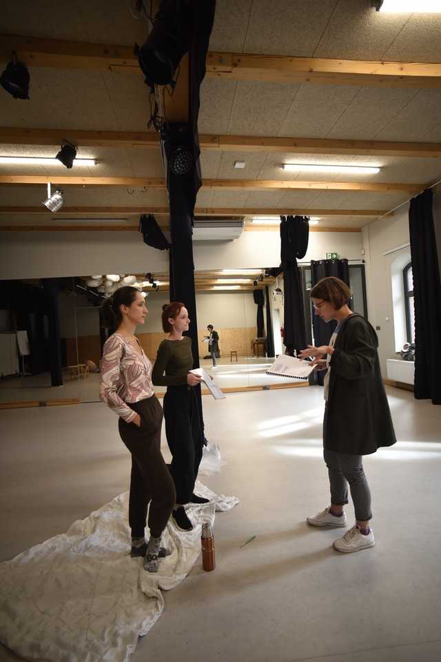 grafika