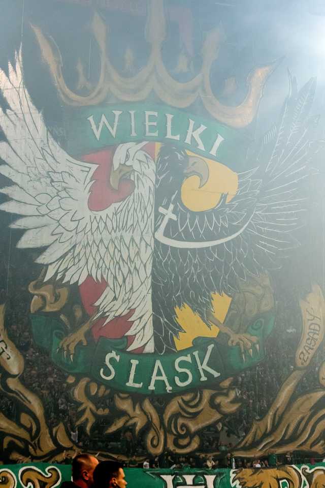 grafika