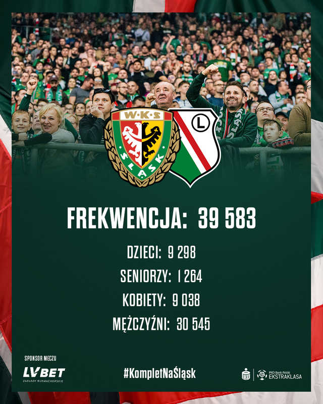 grafika