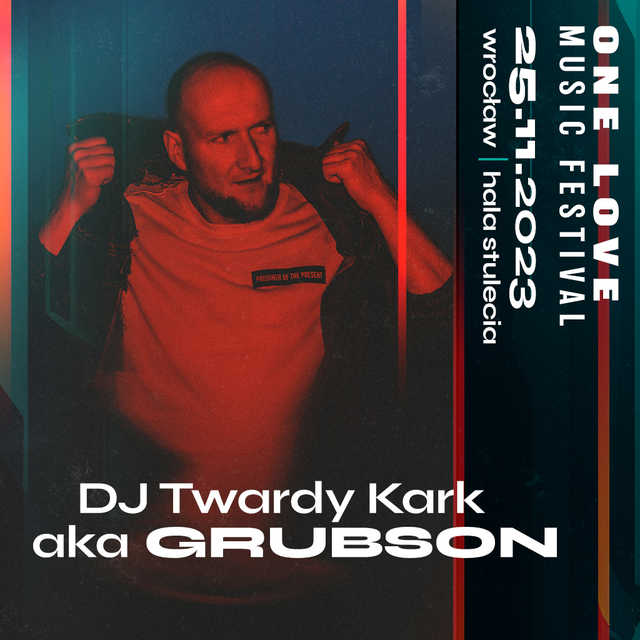 grafika