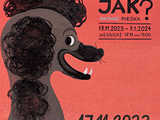 grafika