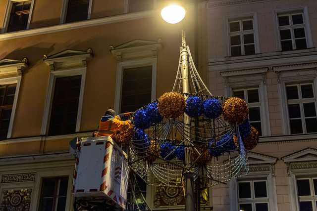 grafika