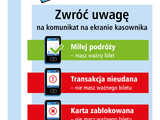 grafika