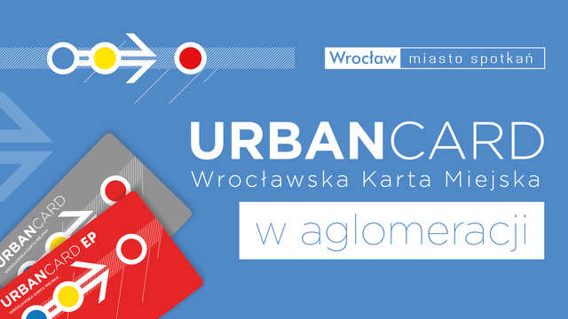 grafika