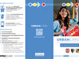 grafika