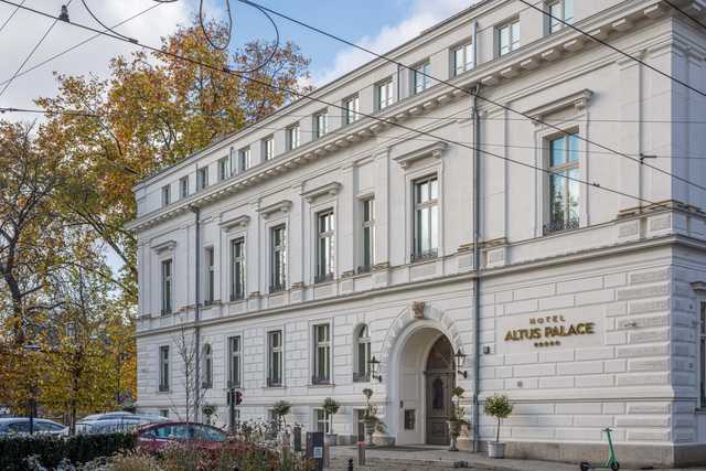 grafika