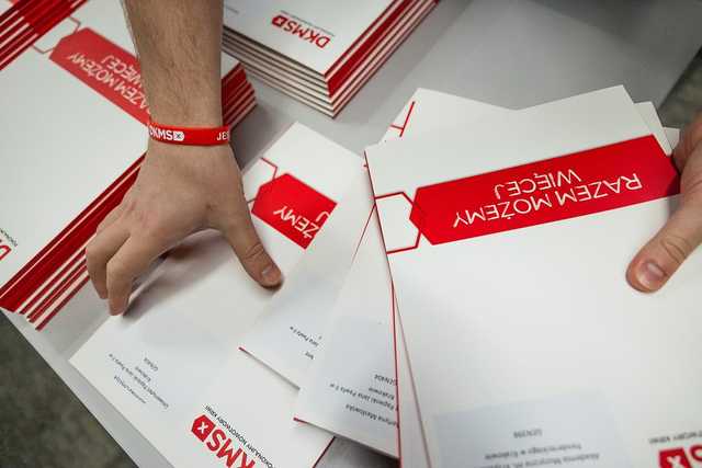 grafika