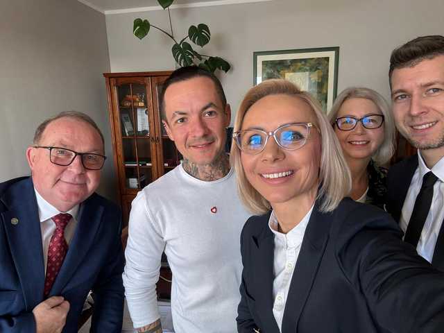 grafika