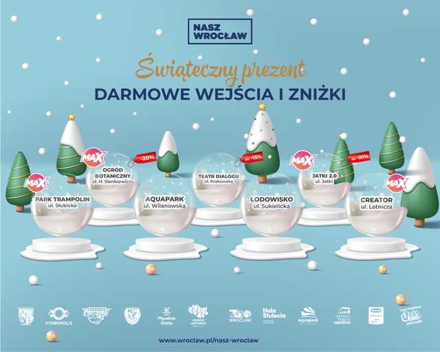 grafika