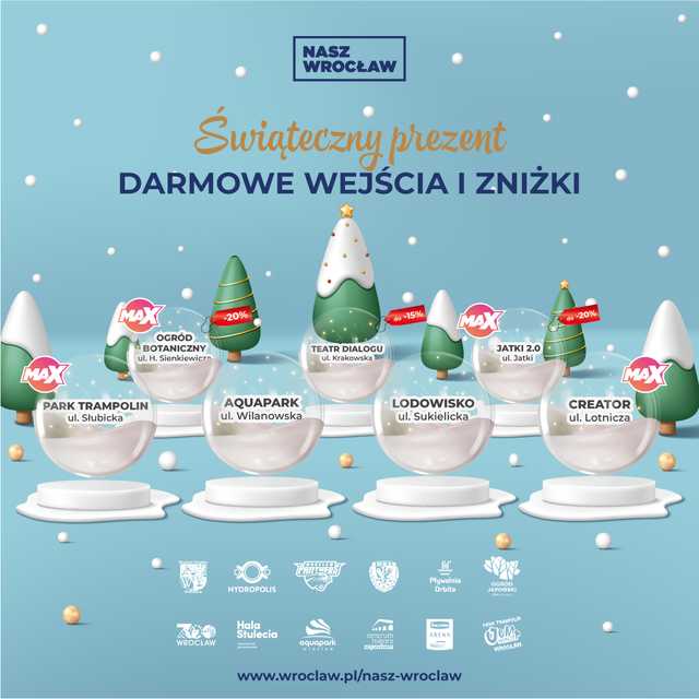 grafika