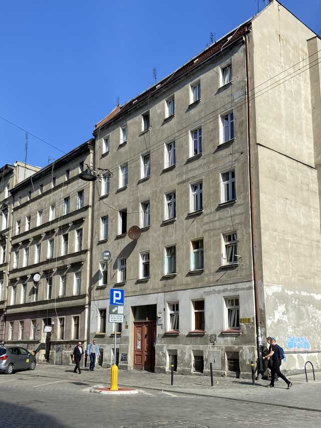 grafika