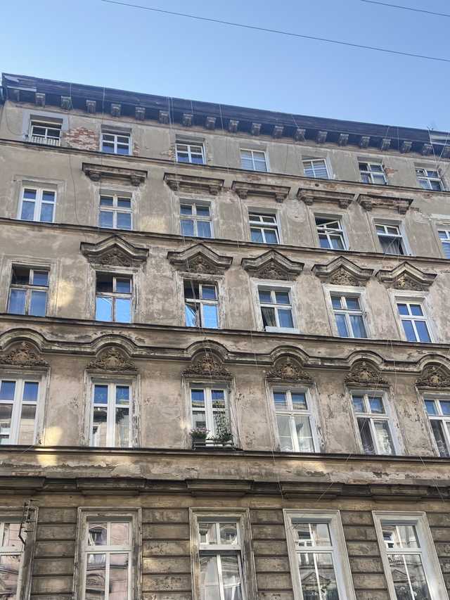 grafika