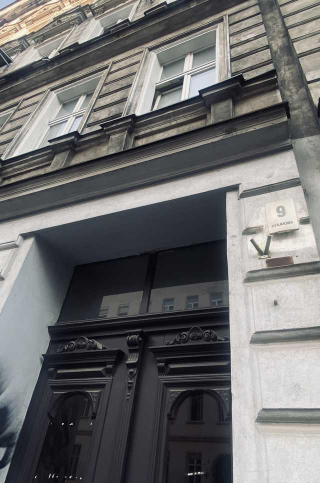 grafika