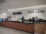 grafika