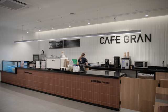 grafika