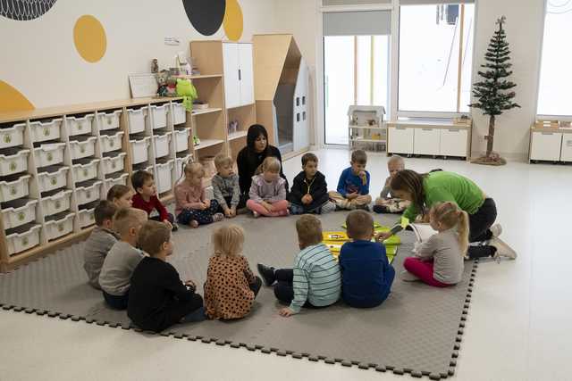 grafika