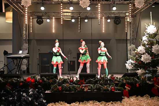 grafika