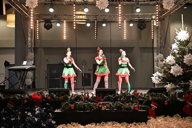 grafika