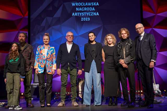 grafika