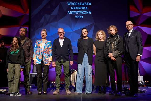 grafika
