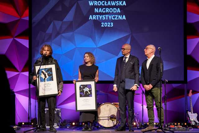 grafika